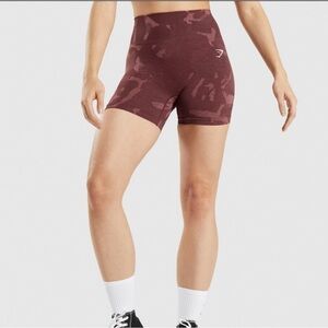 Super comfy, just don’t wear them